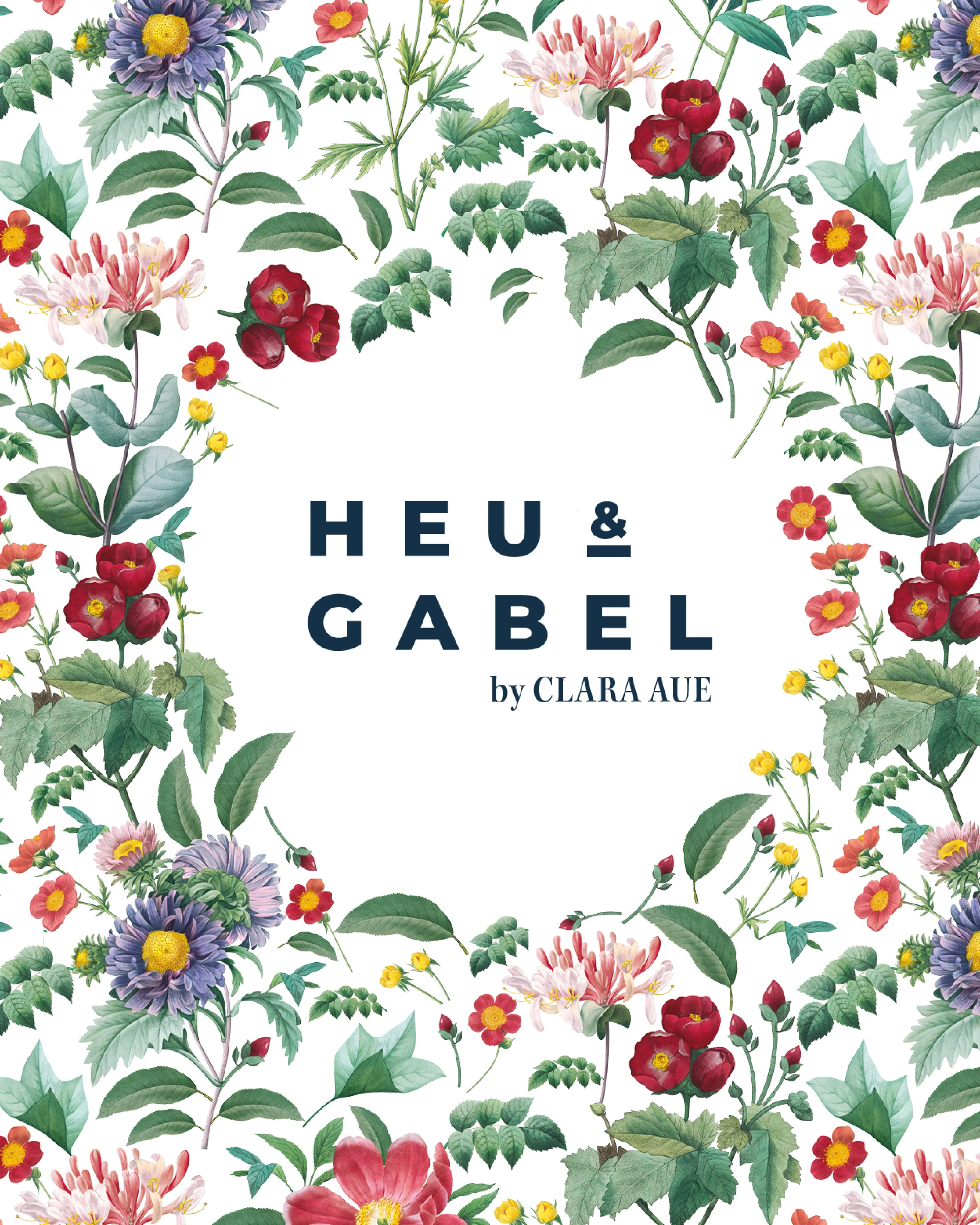 Heu&Gabel. Bio als Selbstverständlichkeit. image 8